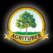 Agrituber
