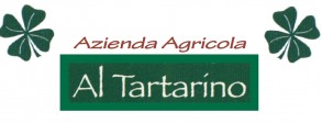 Al Tartarino