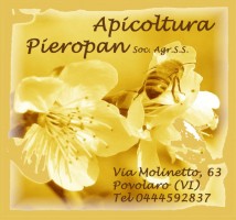 Pieropan Soc. Agr. s.s.s