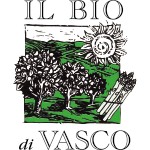 Il Bio di Vasco