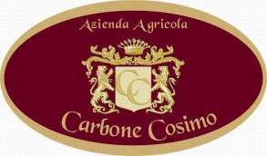 Carbone Cosimo - azienda agricola di Olio