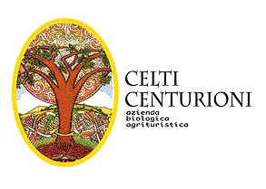 Celti Centurioni