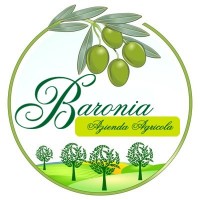 Baronia