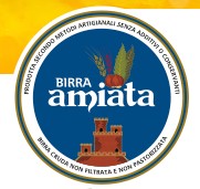 Birra Amiata