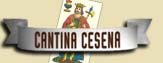 Cantina Cesena