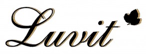 Cantine Luvit - az. commerciale di Vino