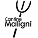 Cantine Maligni