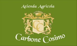 Carbone Cosimo