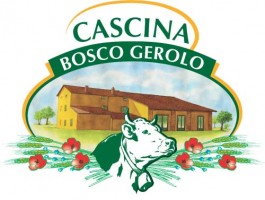 Cascina Bosco Gerolo