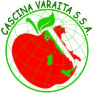 CASCINA VARAITA SSA