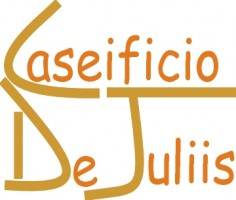Caseificio De Juliis