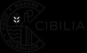 Cibilia - Authentic Food Makers