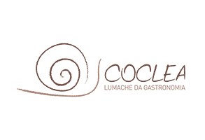 Coclea - Lumache da gastronomia