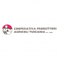 Cooperativa di Produttori Agricoli Tuscania