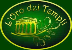De Marco Maria Lucia - azienda agricola di Olio