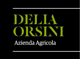 Delia Orsini