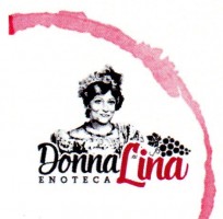Enoteca Donna Lina