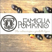 Famiglia Pomponio s.n.c.