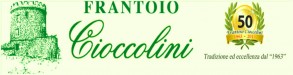 FRANTOIO CIOCCOLINI