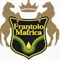 Frantoio Mafrica