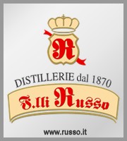 Fratelli Russo