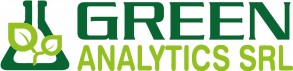 Green Analytics srl