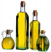 Il Supplizio di Tantalo - azienda agricola di Olio