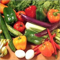 Individuale - azienda agricola di Carne