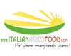 Italian Agro Food di Partner Services