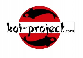 Koi-Project