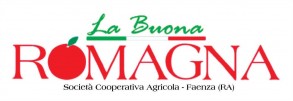 La Buona Romagna Soc. Coop. Agr.
