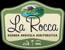 La Rocca