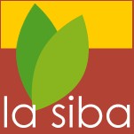 La Siba