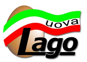 LAGO di Lago A.&C. soc. agr.s.s. - azienda agricola di Uova