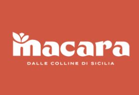 Macara