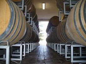 Manara - azienda agricola di Vino