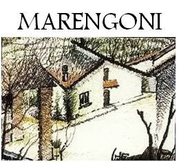 Marengoni