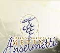 Metina - azienda agricola di Vino