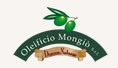 Mongio Oleificio SRL