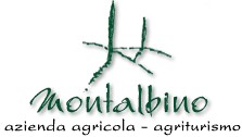 Montalbino