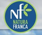 Natura Franca