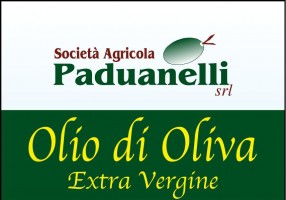 Paduanelli s.r.l.