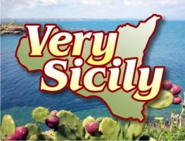 Very Sicily - az. commerciale di Conserve