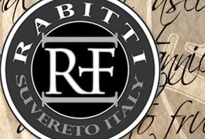Az. Agr. Rabitti - azienda agricola di Vino