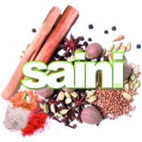Saini srl - az. commerciale di Erbe aromatiche