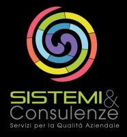 Sistemi & Consulenze