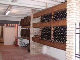 Tenuta Goro Veneto - azienda agricola di Salumi