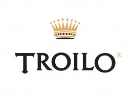Troilo S.p.A.