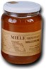 Valentini - azienda agricola di Miele