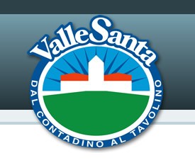 Valle Santa